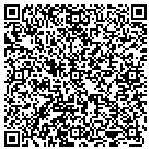 QR code with Elizabeth Christian & Assoc contacts
