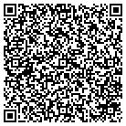 QR code with Collin County Public Works contacts