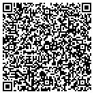 QR code with Commerce Grinding Co Inc contacts