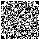 QR code with Bevenco Leasing & Finance contacts