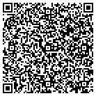 QR code with Forster Drilling Co Inc contacts