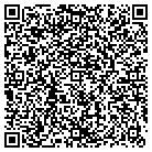 QR code with Firehouse Productions LLC contacts