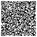 QR code with Comfort Auto Shop contacts