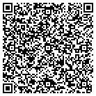 QR code with Valley Trails Apartments contacts