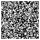 QR code with RCN Service Corp contacts