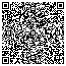 QR code with Management Co contacts