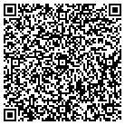 QR code with National Realty Consultants contacts