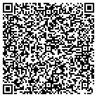 QR code with Consumer Designed Service contacts