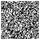 QR code with Clover House Assistance Serv contacts