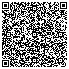 QR code with Internet Shipping Solutions contacts
