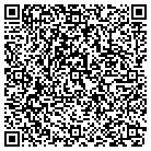QR code with South Texas Chiropractic contacts