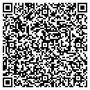 QR code with Mj Wright & Assoc Inc contacts