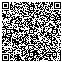 QR code with A New Thing Inc contacts