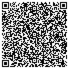 QR code with Childrens International contacts