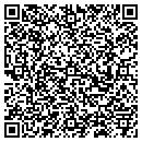 QR code with Dialysis Mc Allen contacts