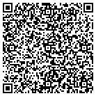 QR code with Amchel Communications Inc contacts