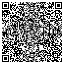 QR code with Oleon Americas Inc contacts