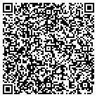 QR code with Tots Spaghetti Restaurant contacts