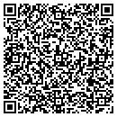 QR code with AAA Marine Service contacts