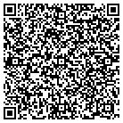 QR code with Metroplex Cardiology Assoc contacts