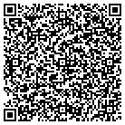 QR code with Clipper Pointe Apartments contacts
