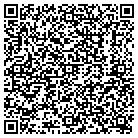QR code with Finance Administration contacts