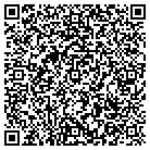 QR code with Auto Paint & Body Shop-Irvng contacts