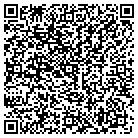 QR code with New Light Sabbath Church contacts
