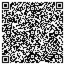 QR code with Oaxacan Tamaleo contacts