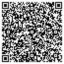 QR code with Freda Silver Shop contacts