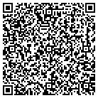 QR code with City of Garland Prk Admin Offc contacts