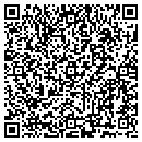 QR code with H & H Seafood Co contacts