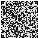 QR code with FFC Inc contacts