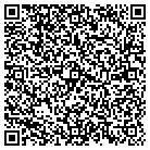 QR code with Banana Distributing Co contacts