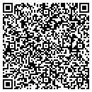 QR code with Sperrholz Corp contacts
