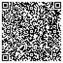 QR code with Cantu Manuel contacts