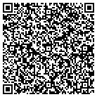 QR code with TOC Aesthetic Skin Care contacts