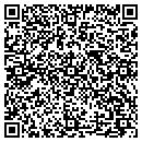QR code with St James CME Church contacts