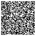 QR code with Omni Apts contacts
