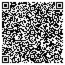 QR code with Denise R Currin contacts