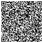 QR code with R&M Automotive & Body Shop contacts