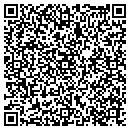 QR code with Star Nails 5 contacts