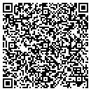 QR code with Dianes Produce contacts