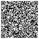 QR code with Buchanon Co Art Gallery contacts