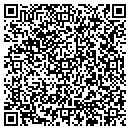 QR code with First Friends At TBC contacts