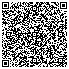 QR code with Abilene Furniture Leasing Co contacts