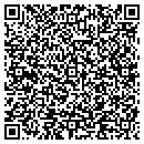 QR code with Schlagal Brothers contacts