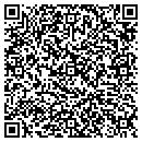 QR code with Tex-Mex Dist contacts