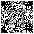 QR code with Amaree's Social Club contacts