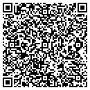 QR code with Vm Lawn Service contacts